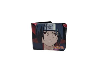 იტაჩის საფულე