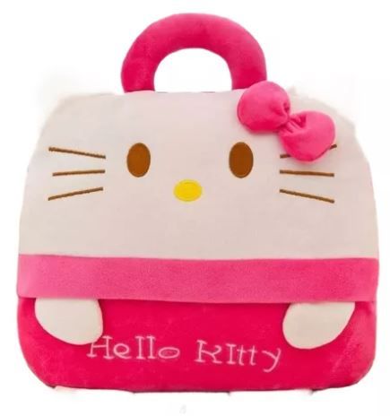 სახლის ტექსტილი