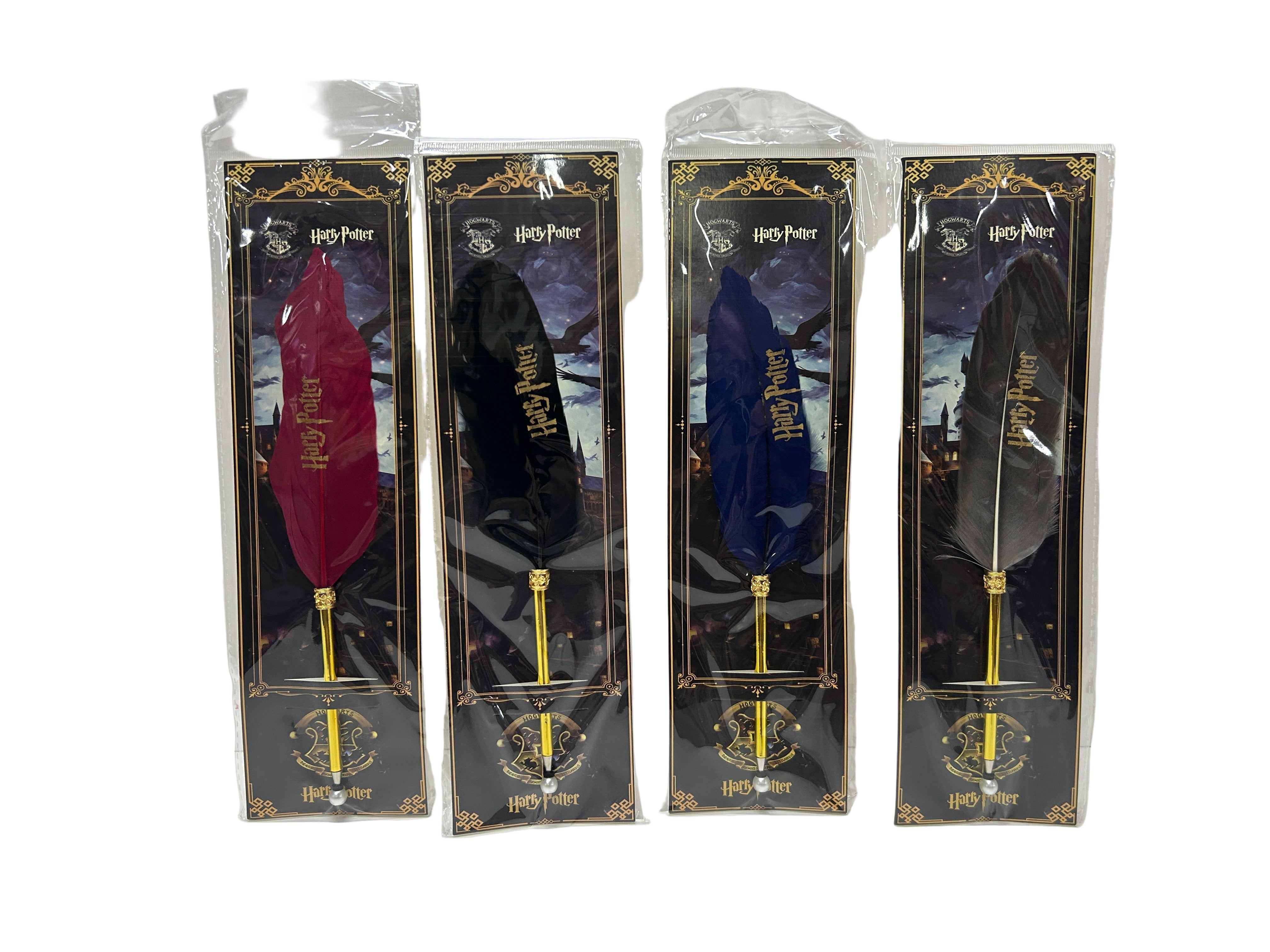 საკანცელარიო