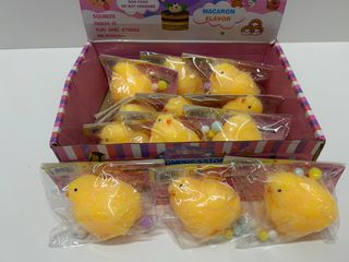 წიწილას ტაბა სქვიში