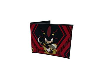 შედოუს საფულე