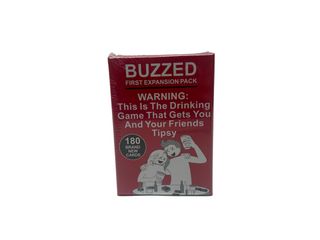 შეზარხოშებული დამატება