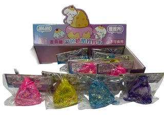 ყველის ტაბა სქვიში