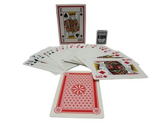 სათამაშო ბანქო ჯამბო