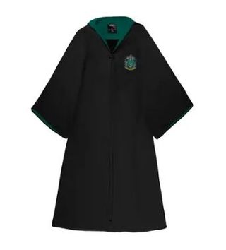 სლიზერინის მანტია 12ტ 145