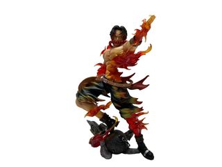 პორტგას ეისის ფიგურა 30 სმ