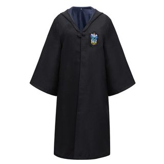 რეივენქლოს მანტია 8ტ 125