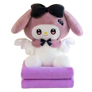 მელოდი პლედით 45 სმ