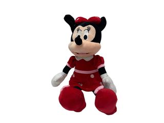 მინი მაუსი 50 სმ