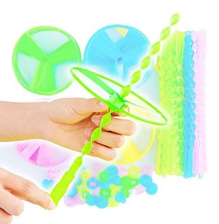 მანათობელი ბუმერანგი