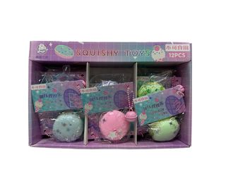 მაკარუნის ტაბა სქვიში