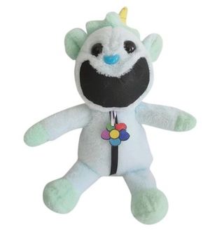 კრაფტიკორნი