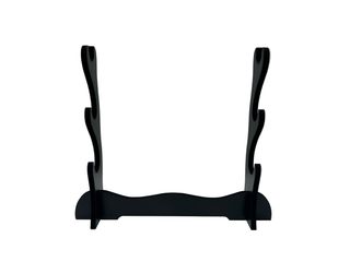 კატანების დასადგამი საშუალო