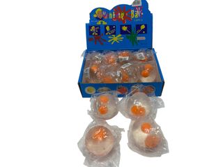 კვერცხის სქვიში ორგულიანი