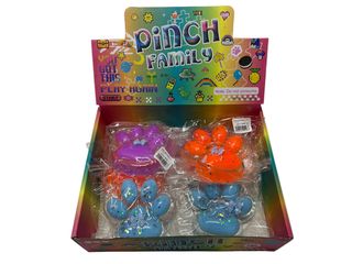 თათი 11 11 სმ