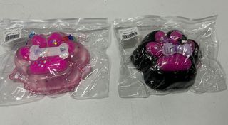 თათი სქელი L 11 11 სმ