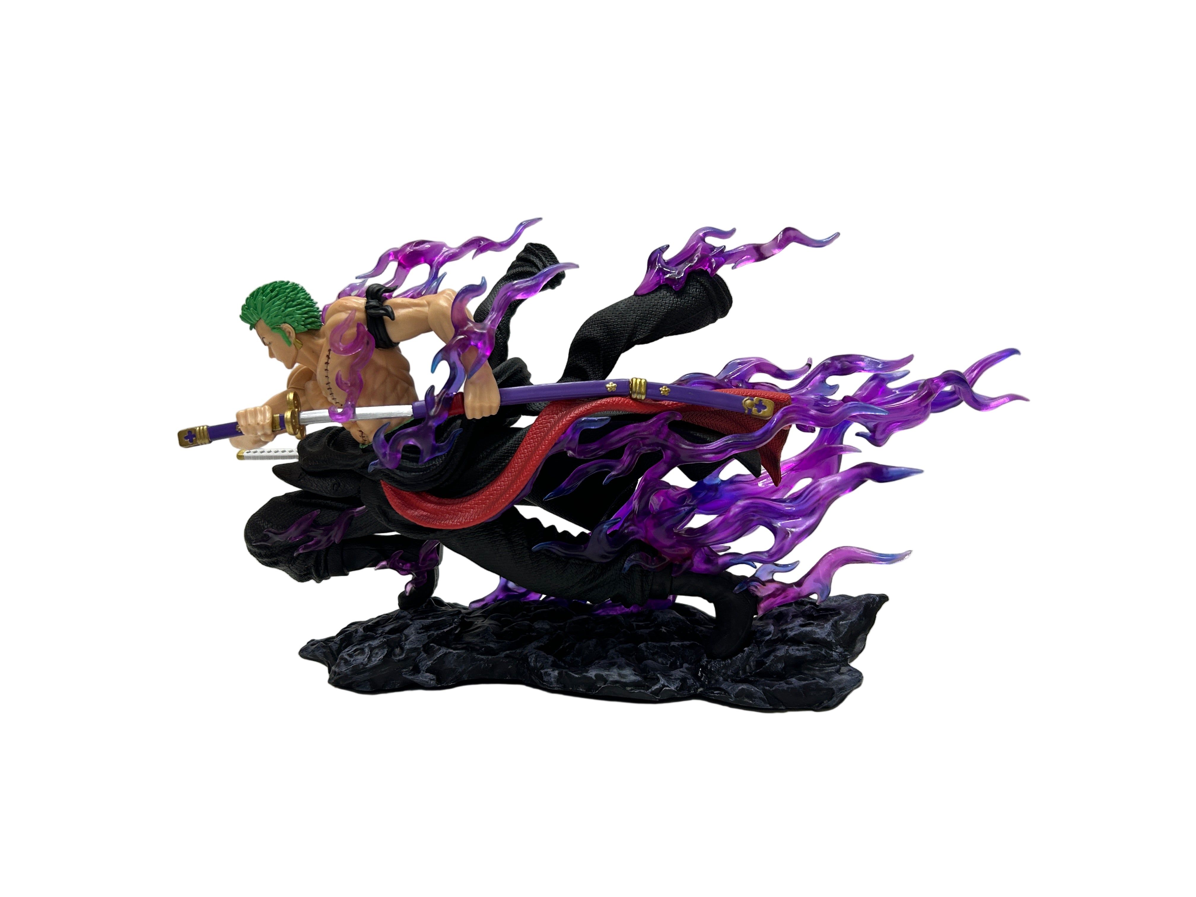 გმირები და სუპერგმირები