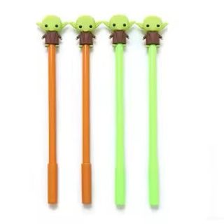 იოდას კალამი