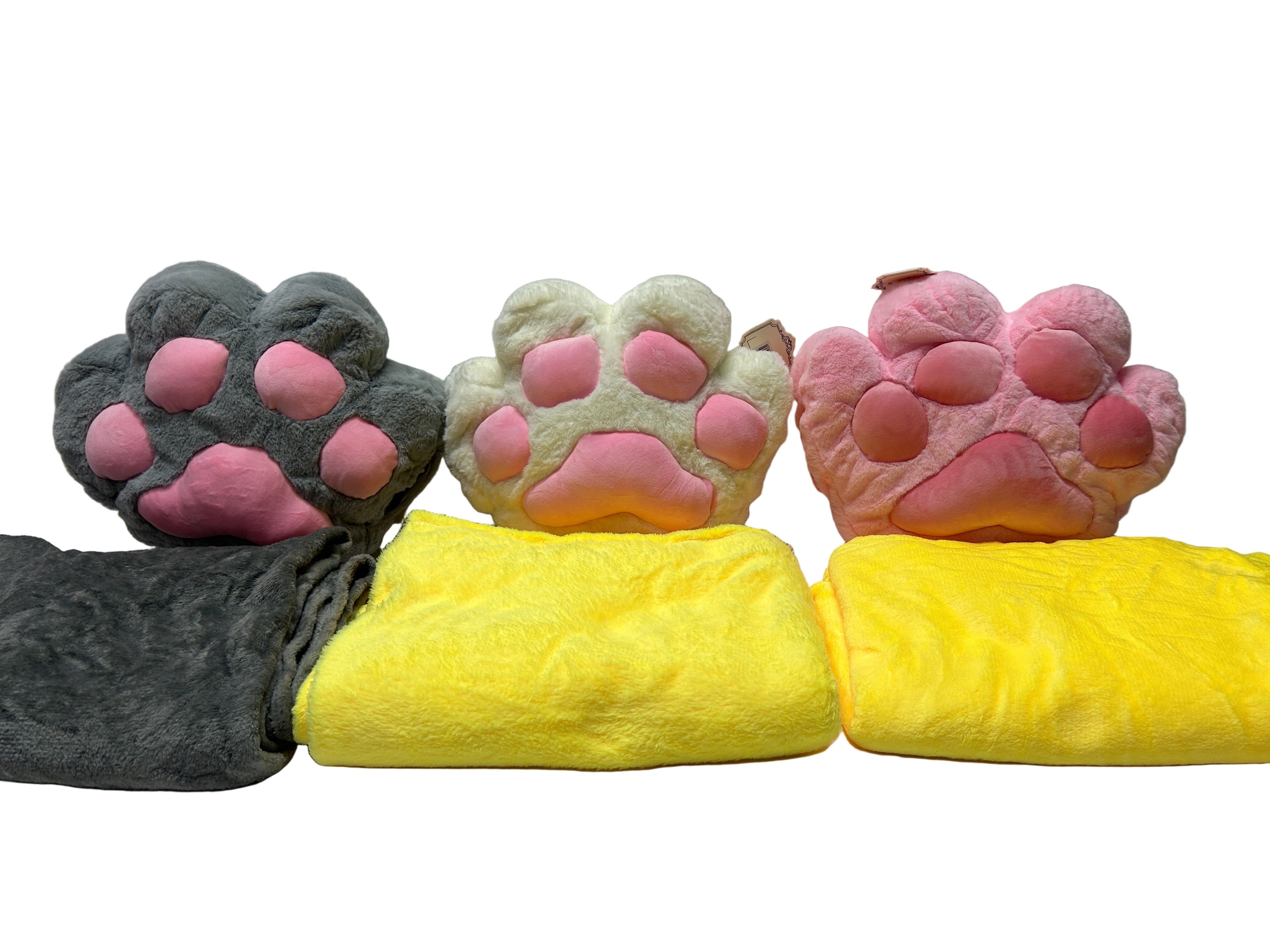 სახლის პროდუქტები