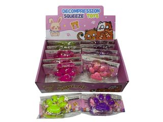 თათი 9 10 სმ