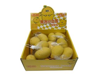 გასათლელი კარტოფილის სქვიში