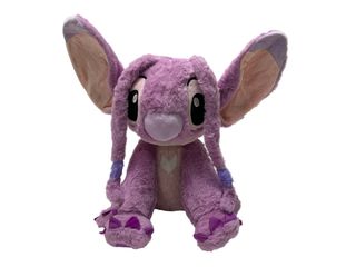 დისნეის ენჯელი