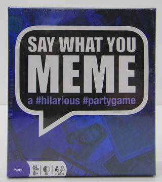 გამიმე რას გულისხმობ