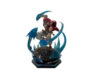 აკაზას ფიგურა 26 სმ