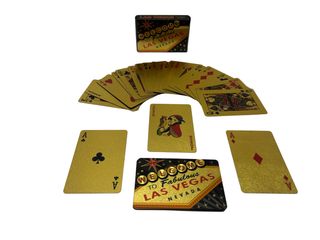 ბანქო ლას ვეგასი