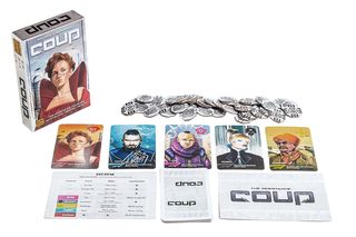 აჯანყება