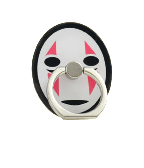 ციფრული აქსესუარები