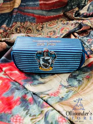 რეივენქლოს პენალი