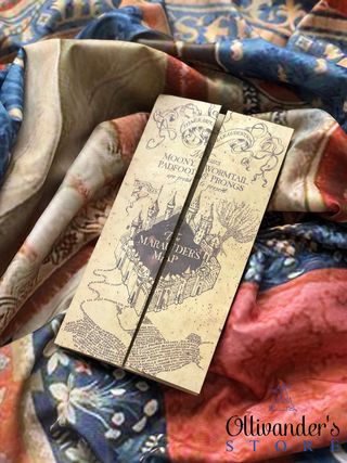 ონავართა რუკა