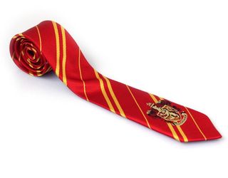 გრიფინდორის ჰალსტუხი