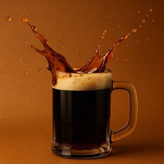 Різдвяне Львівське 1л