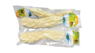 Ser Kosa Pasta Filata 150g