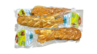 Ser Kosa GudWill 150g