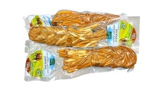 Ser Kosa GudWill 150g