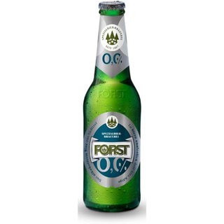 Forst 0,0