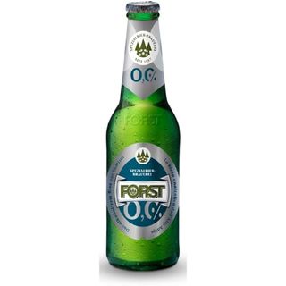 Forst 0,0