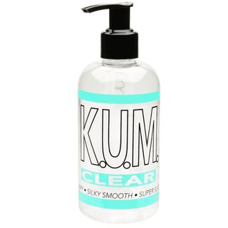 Żel Intymny K.U.M. 250ML