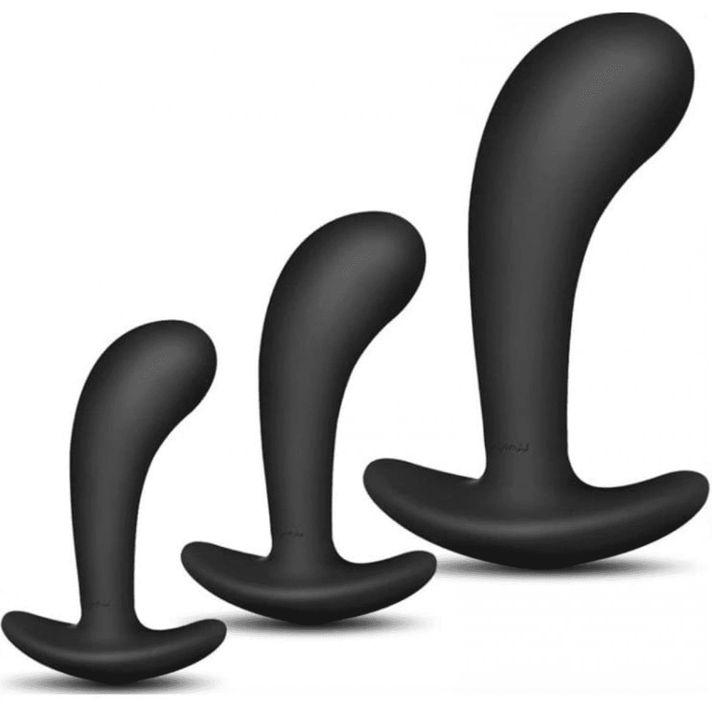 Seks analny i oralny