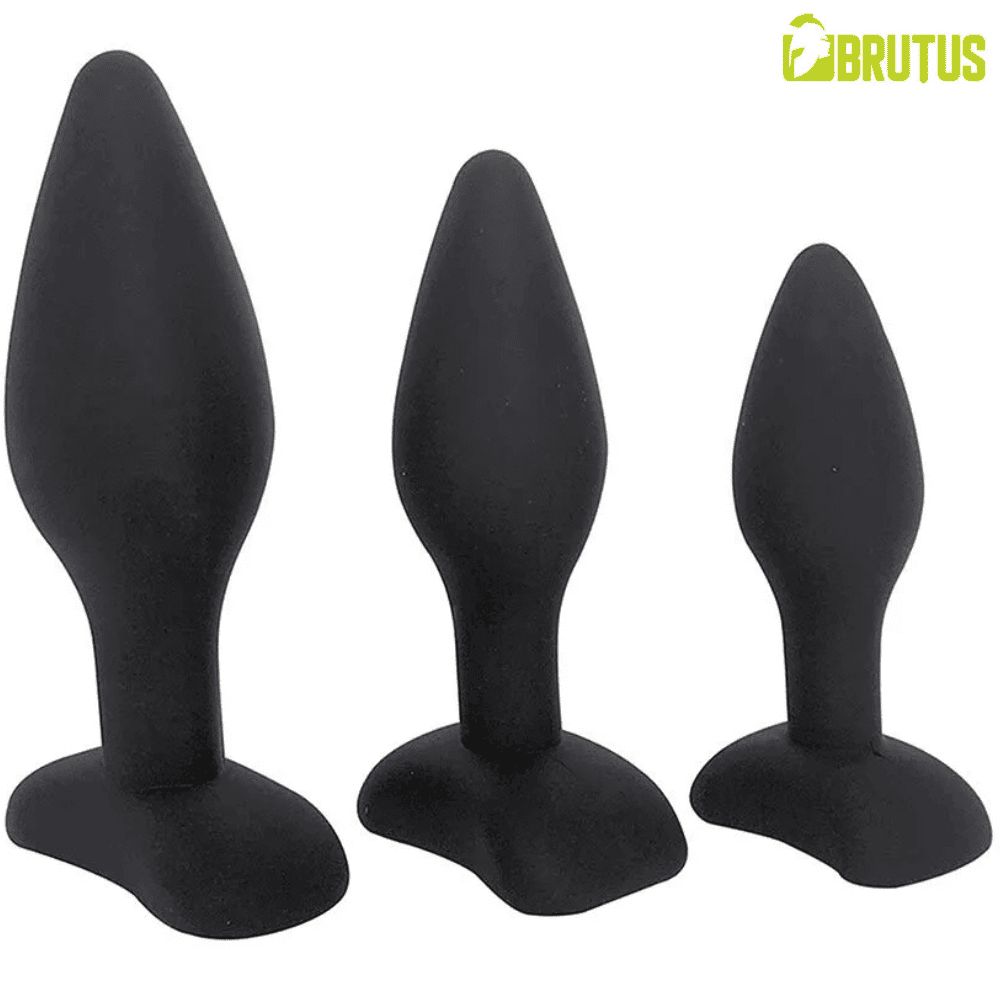 Seks analny i oralny