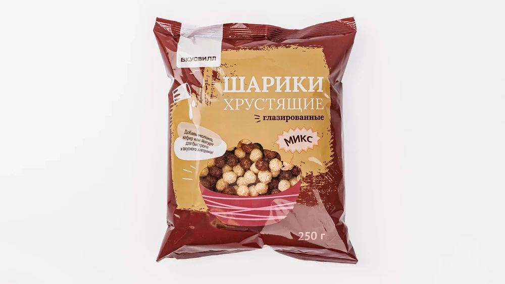 Полуфабрикаты мясные.