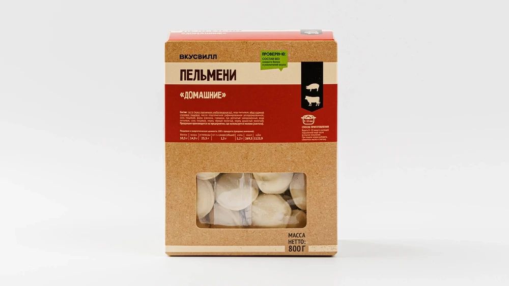 Пельмени, вареники, манты.