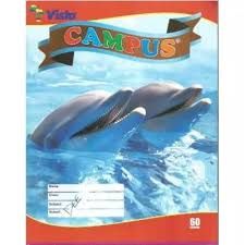 E45 Book