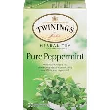 Twinings English Breakfast 50G