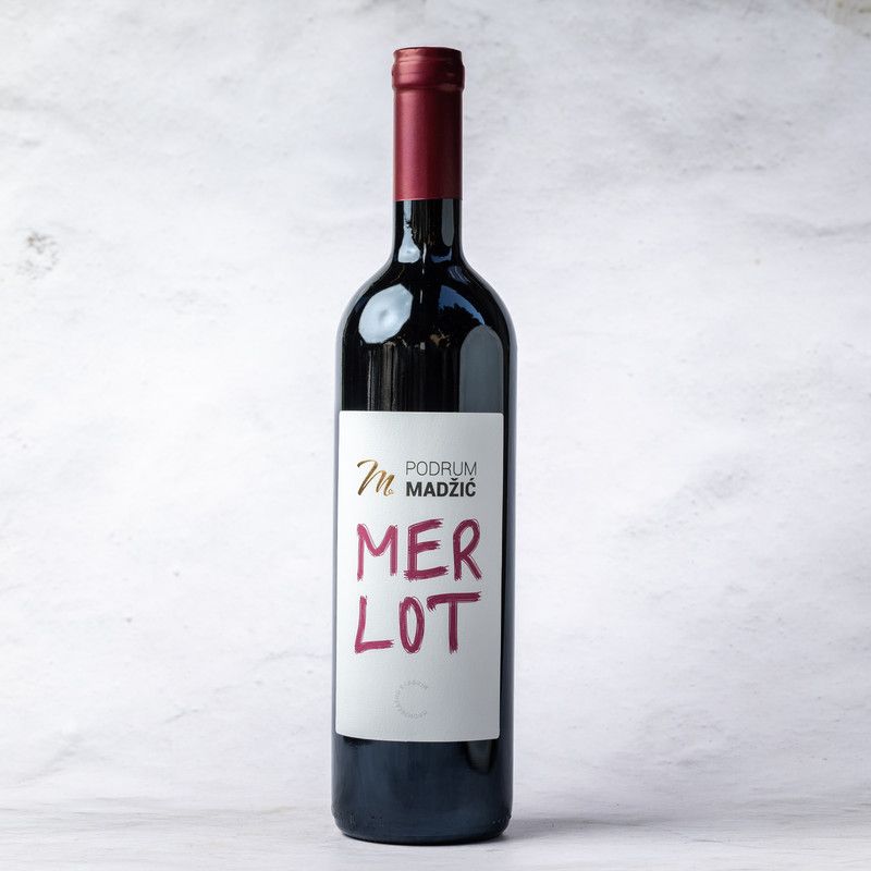 Konzervirane Masline i Povrće