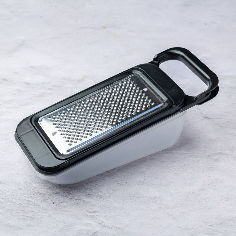 Konzervirane Masline i Povrće