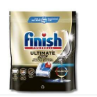 Finish Ultimate Capsules – 29 Doses